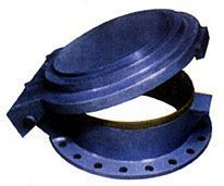 供應(yīng)經(jīng)濟(jì)危機(jī)阻擋不了海川壓力真空釋放閥前進(jìn)的道路!_機(jī)械及行業(yè)設(shè)備_世界工廠網(wǎng)中國產(chǎn)品信息庫