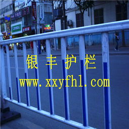 圖片,海量精選高清圖片庫 新鄉市牧野區銀豐護欄廠