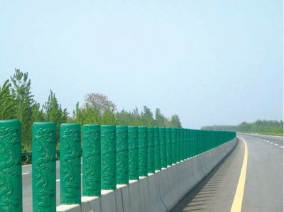 銷售橋梁防眩板--公路防眩板--900280直板型防眩板商家