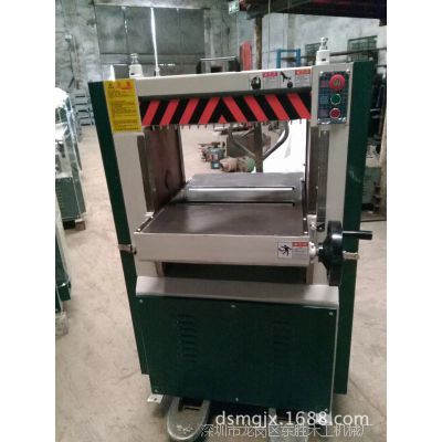 DS東勝木工機械 高品質單面重型壓刨床，專業廠家供應建筑機械