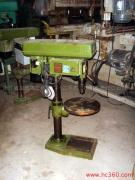 嘉善縣魏塘鎮(zhèn)衛(wèi)民木工機(jī)械經(jīng)營(yíng)部建筑機(jī)械產(chǎn)品相冊(cè)圖片